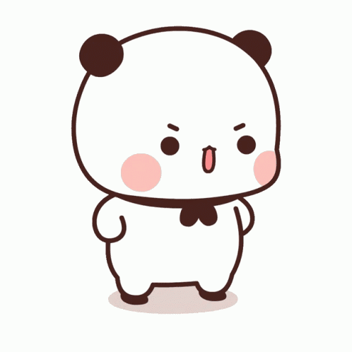 Hmmp GIF