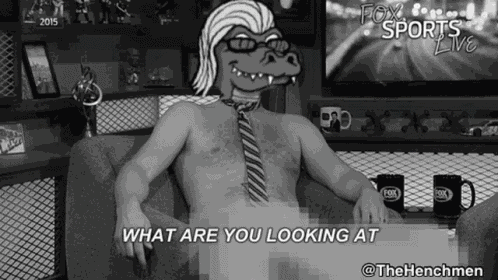 Hnchnft Hnchgang GIF