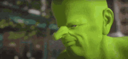 Hobisego Broovie GIF