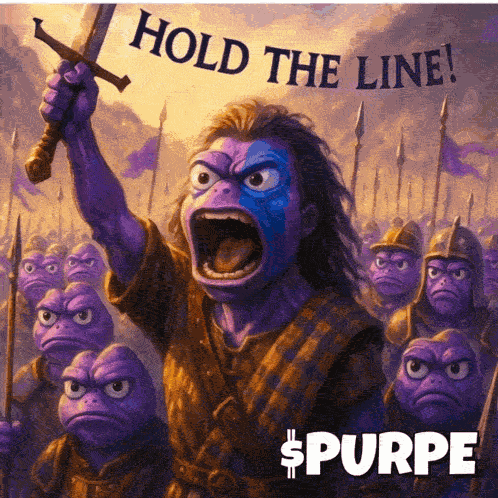 Hodl Hold GIF