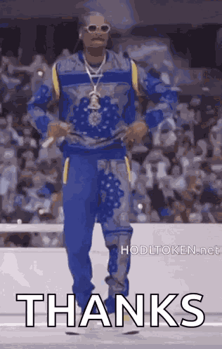 Hodl Meme GIF