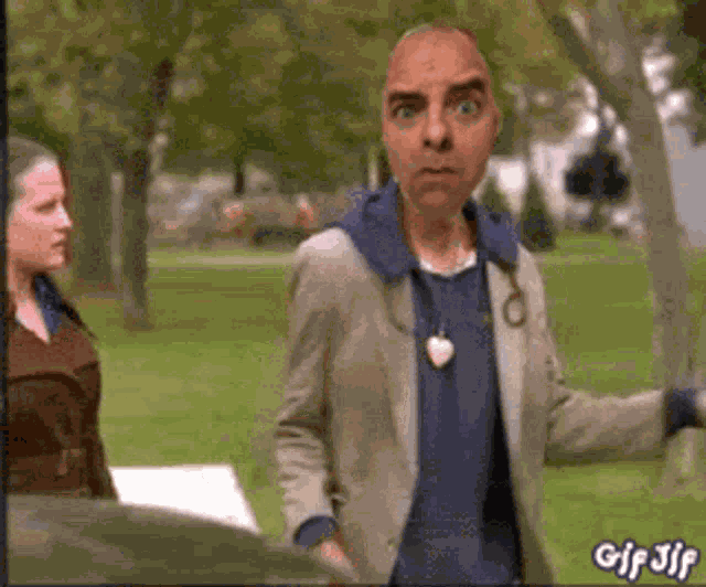 Hodlthatdoge Dave GIF