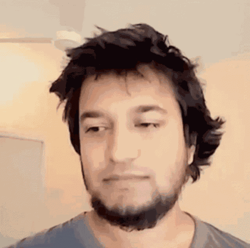 Hoezaay Laugh GIF