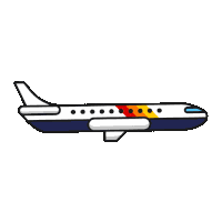 Hoferat Hoferreisen Sticker