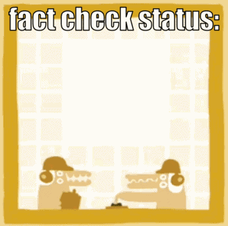 Hohokum Labs GIF