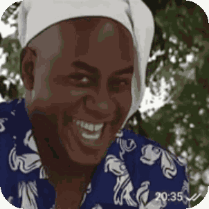 Hokiroom Miggi GIF