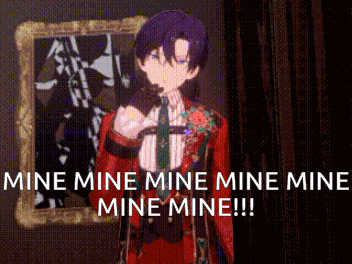 Hokutocest Hokuto Hidaka GIF