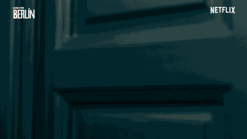 Hola Berlin GIF