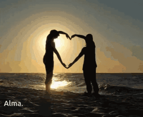 Hola Bonito Dia Alma GIF