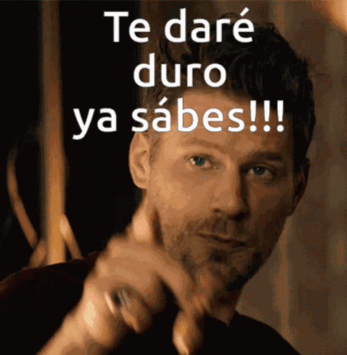 Hola Chao GIF
