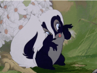 Hola Hi GIF