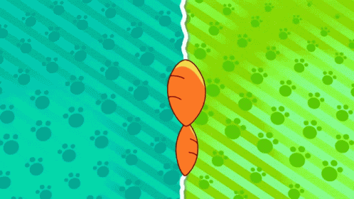 Hola Pardo GIF