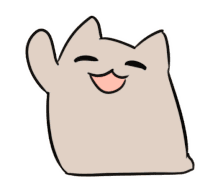 Hola Puzzledeluxe Sticker