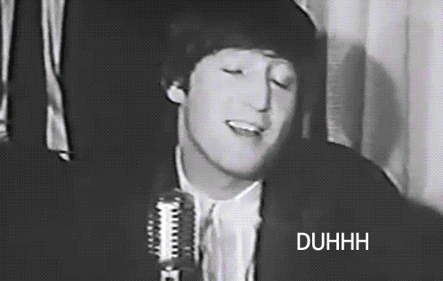 Holadante GIF