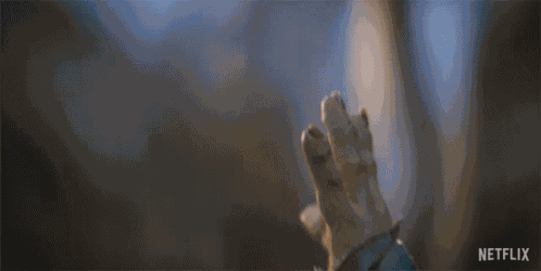 Hold Hands Take My Hand GIF