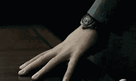 Enchantress GIFs
