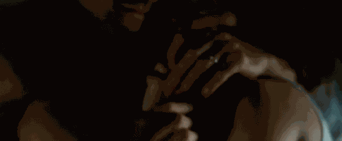 Hold GIF