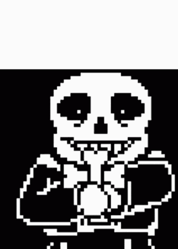 Holding Cross Shaking In Fear GIF