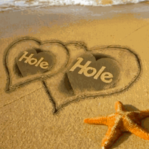 Hole Courtney Love GIF