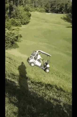 Hole In GIF