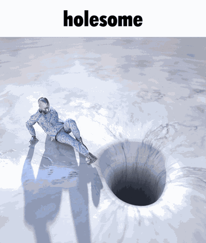 Holesome Iphone GIF