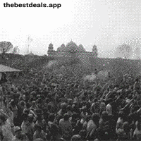Holi Holi2025 GIF
