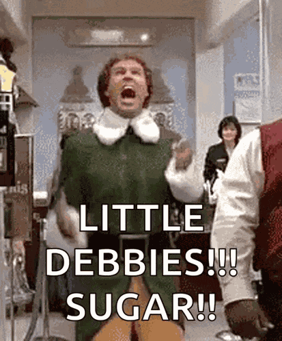 Holiday Classics GIF