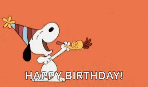 Holidays Happy Holidays GIF