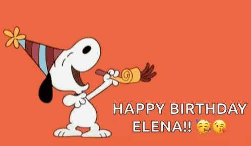 Holidays Happyholidays GIF