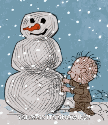 Holidays Happyholidays GIF