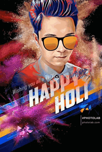 Holigojo Gojotech GIF