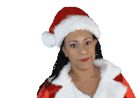 Holly Logan Comedian Sticker