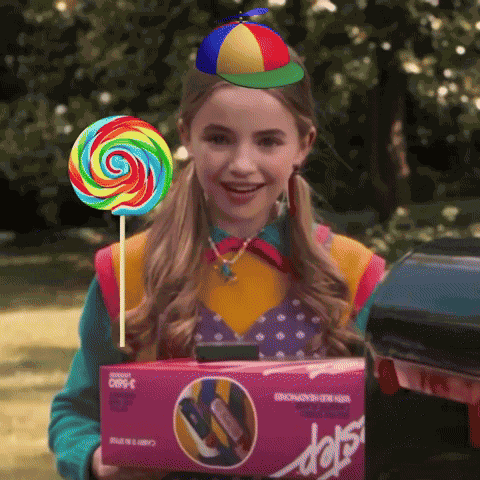 Hollywheelerlover Holly Wheeler GIF