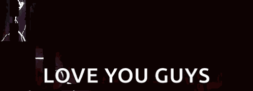 Hollywoodundead Hu GIF