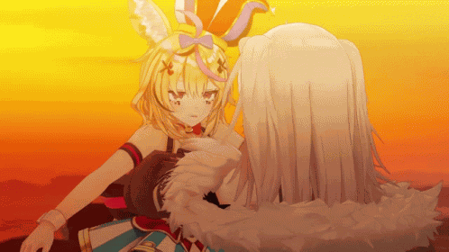 Hologra Polka GIF