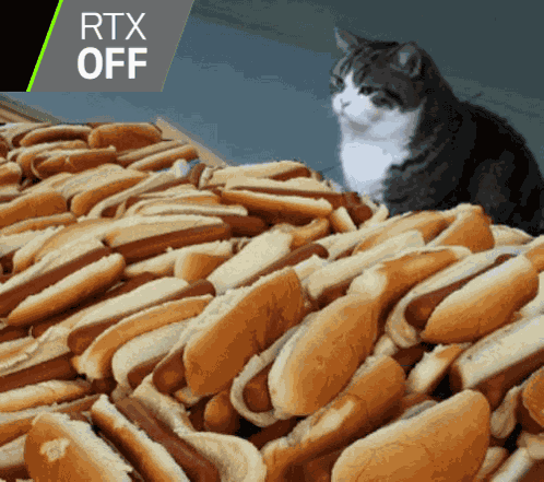 Hololive Gawr GIF