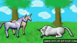 Holy GIF