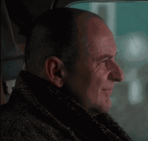 Home Alone Harry GIF