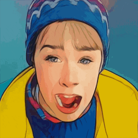 Home Alone Home Alone Gif GIF