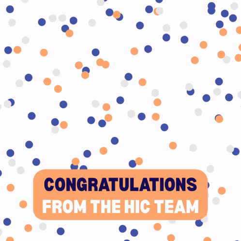 Home Inspection Carolina Preston Sandlin GIF