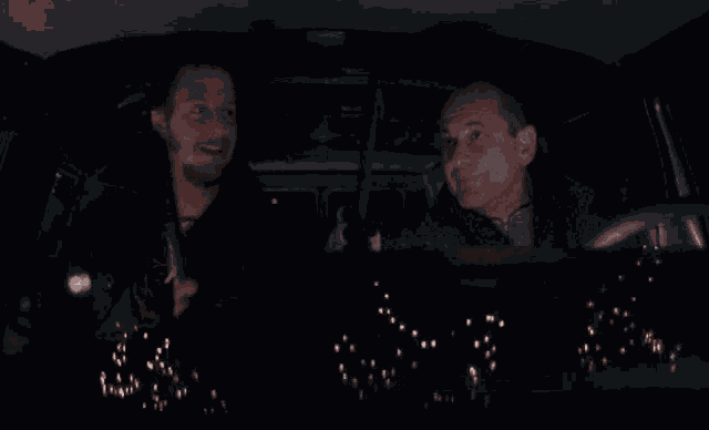 Homealone Crowbars GIF