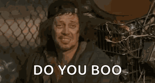 Homeless Homelessness GIF