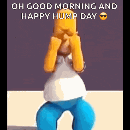 Homer Simpson GIF