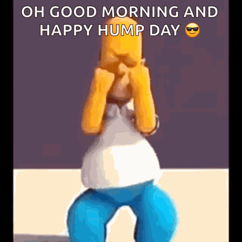 Homer Simpson GIF
