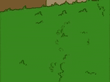 Homer Simpson GIF