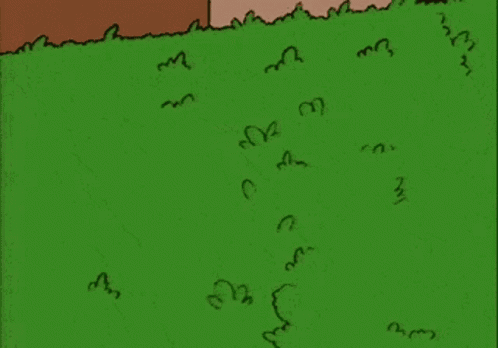 Homer Simpsons GIF