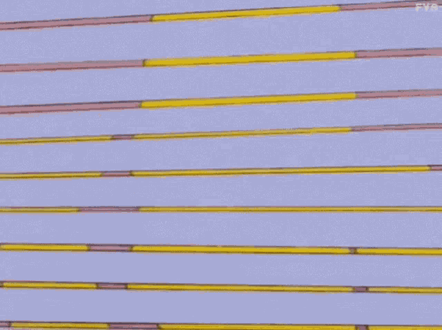 Homer The Simpson GIF