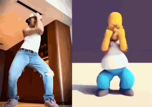 Homero Jhope GIF