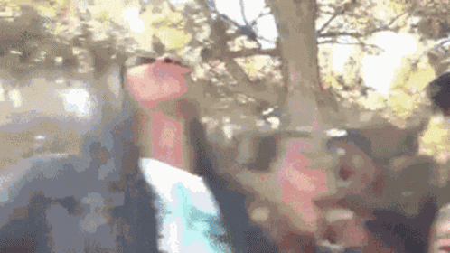 Homies Yes GIF