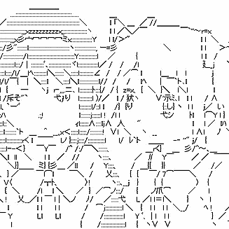 Homura Akemi Madoka Magica GIF